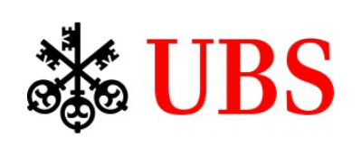 UBSグループ（UBS証券株式会社、UBS銀行東京支店、UBSアセット・マネジメント株式会社、UBSジャパン・アドバイザーズ株式会社、UBS SuMi TRUSTウェルス・アドバイザリー株式会社）